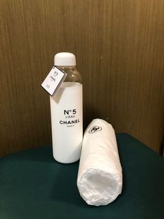 （分類：）位於 。 由 wing_chan1982 提交（商品編號 1101401620，圖片 1）。簡介： 。