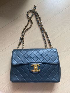 （分類：）位於 。 由 wh0206 提交（商品編號 1101274028，圖片 1）。簡介： 。