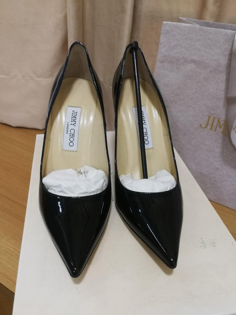 Cheapest jimmy clearance choo shoes