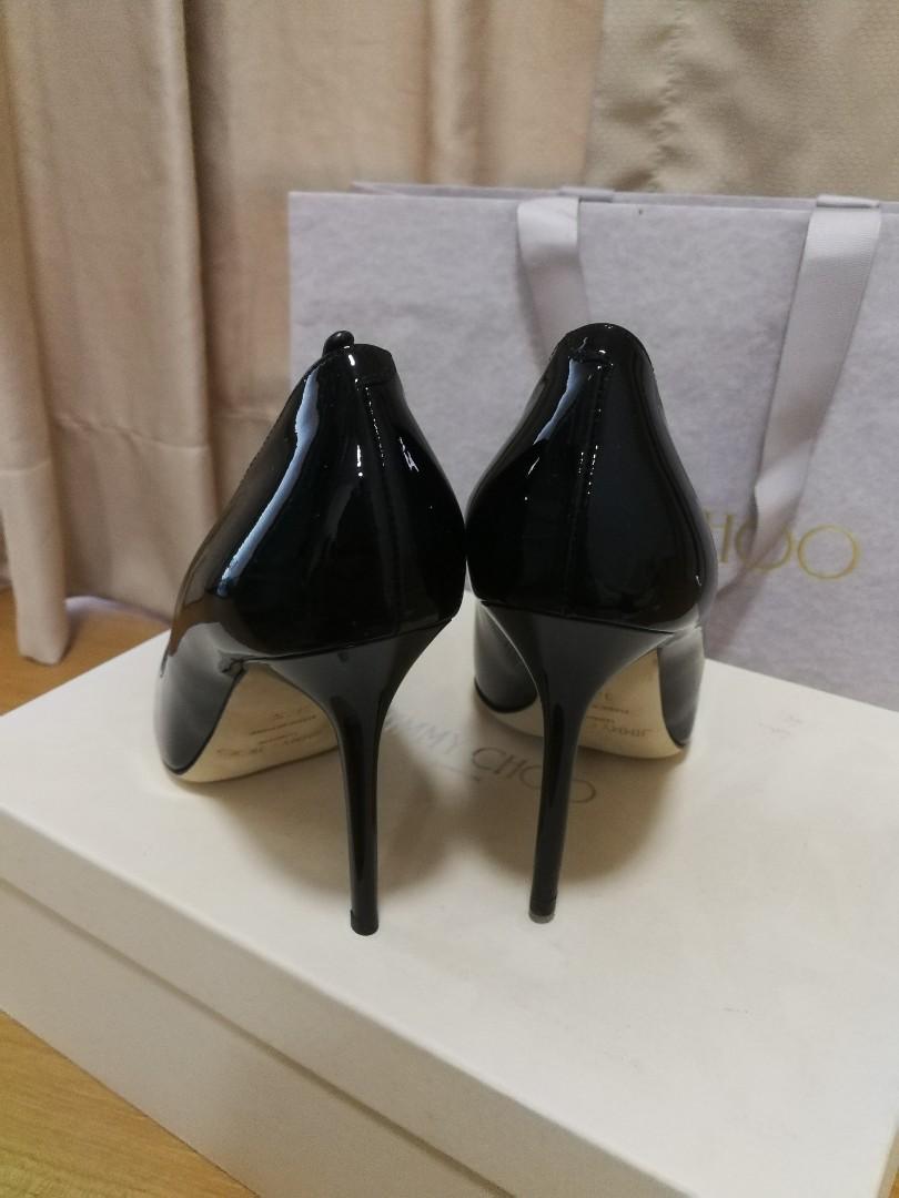 Cheapest jimmy clearance choo shoes
