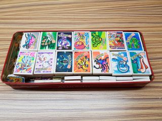 (Category: ) located in . Submitted by williaml1207 (Listing ID 1101319752, Image 1). Description: .