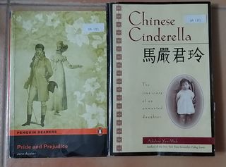 （分類：）位於 。 由 chinc9 提交（商品編號 1101258310，圖片 1）。簡介： 。