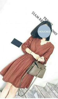 由 christychen4868 (刊登 ID 1101308565，圖片 1) 提交，位於 的 (類別：)，說明：。