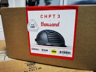 （分類：）位於 。 由 nw1221 提交（商品編號 1101228074，圖片 1）。簡介： 。