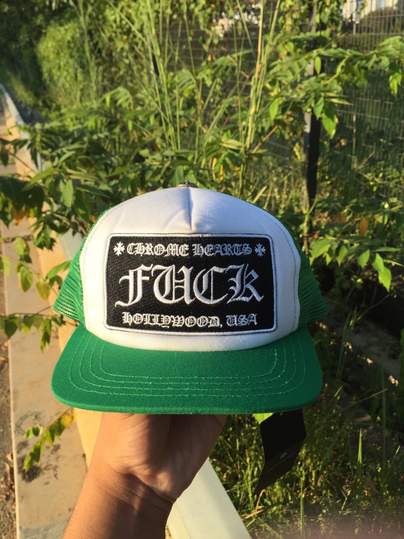 Chrome hotsell heart cap