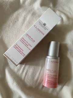 （分類：）位於 。 由 vickyhoooo 提交（商品編號 1101246165，圖片 1）。簡介： 。