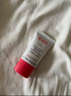 （分類：）位於 。 由 vickyhoooo 提交（商品編號 1101248038，圖片 1）。簡介： 。