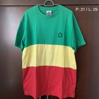 (Category: ) located in . Submitted by atlesfu (Listing ID 1101347320, Image 1). Description: .