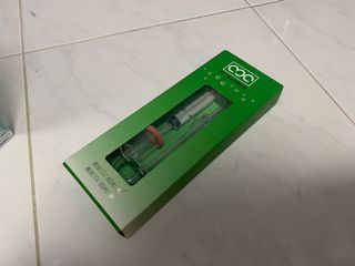 (Category: ) located in . Submitted by skchong84 (Listing ID 1101385792, Image 1). Description: .