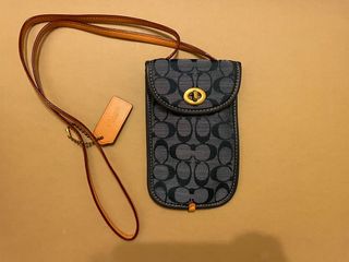 （分類：）位於 。 由 wavy_knick 提交（商品編號 1101408676，圖片 1）。簡介： 。