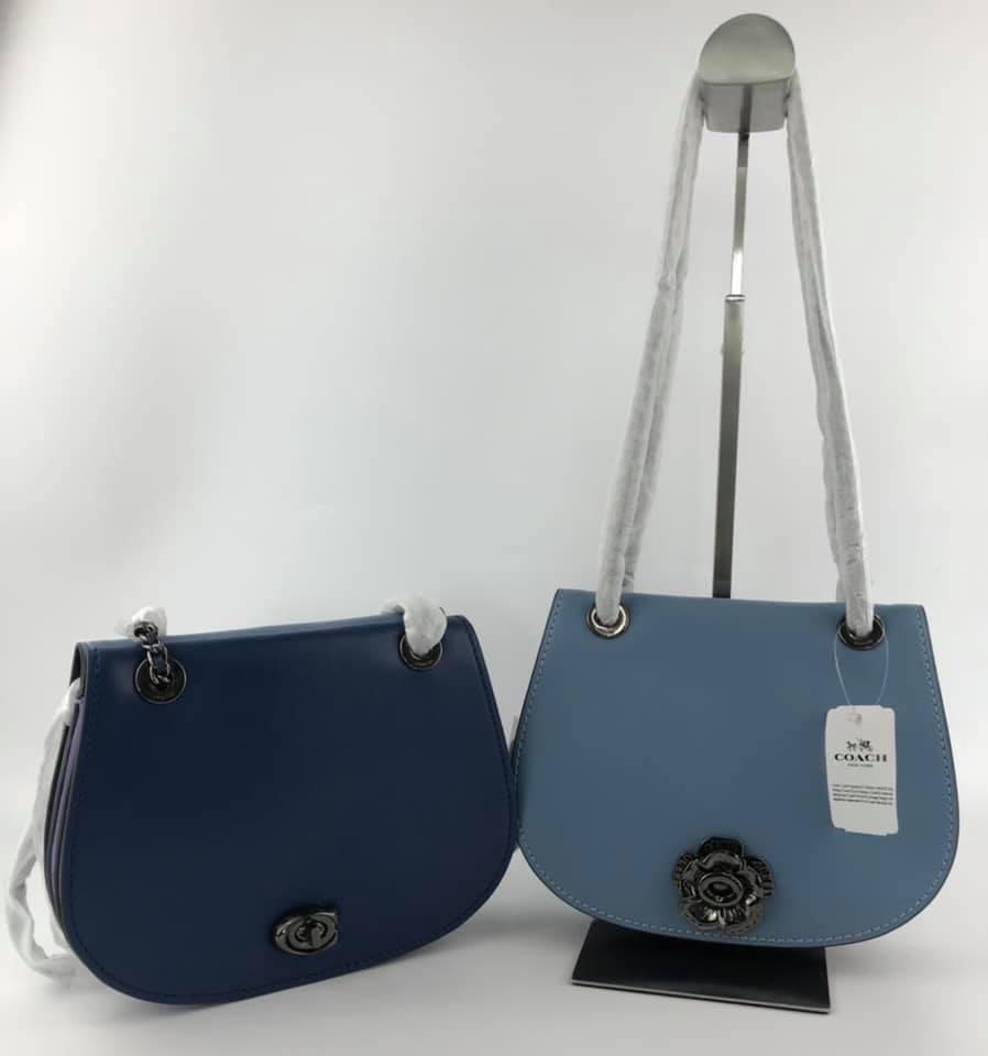 Coach parker bag sale shop