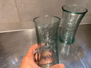 （分類：）位於 。 由 brenno9971 提交（商品編號 1101223542，圖片 1）。簡介： 。
