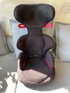 （分類：）位於 。 由 smalljoan 提交（商品編號 1101321011，圖片 1）。簡介： 。