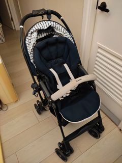 （分類：）位於 。 由 arb0309 提交（商品編號 1101366608，圖片 1）。簡介： 。