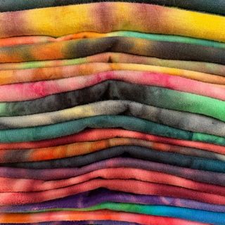 (Category: ) located in . Submitted by apxthrift (Listing ID 1101277686, Image 1). Description: .