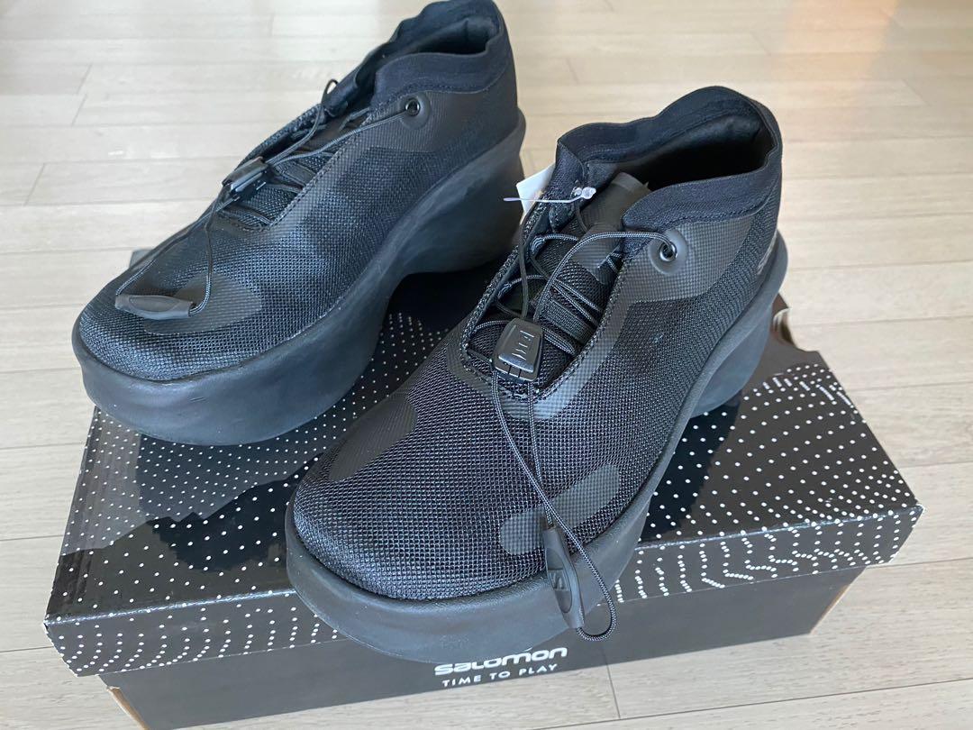 Comme des shop garcons hk 40