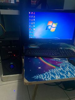 (Category: ) located in . Submitted by keesiew0427 (Listing ID 1101351331, Image 1). Description: .