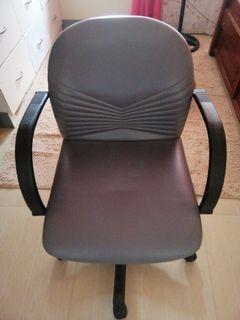 Computer or Office chair