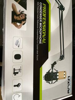 (Category: ) located in . Submitted by rva_gadgets (Listing ID 1101317373, Image 1). Description: .