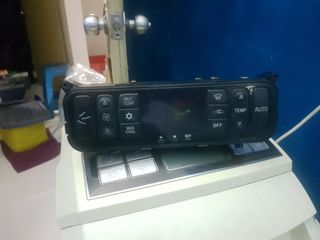 (Category: ) located in . Submitted by lengcai360 (Listing ID 1101436141, Image 1). Description: .
