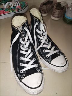 （分類：）位於 。 由 mr.fei 提交（商品編號 1101317721，圖片 1）。簡介： 。