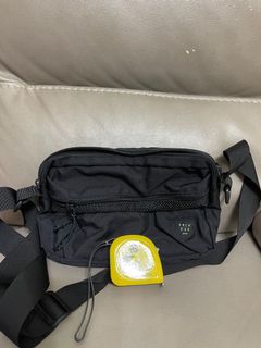 （分類：）位於 。 由 raymondw0922 提交（商品編號 1101393810，圖片 1）。簡介： 。