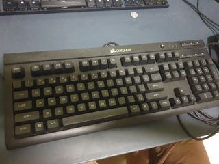 (Category: ) located in . Submitted by kendon (Listing ID 1101401505, Image 1). Description: .
