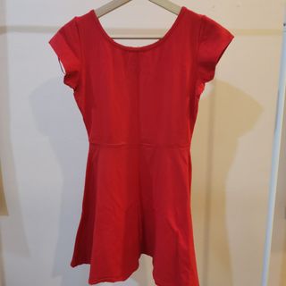 (Category: ) located in . Submitted by orencloset (Listing ID 1101339025, Image 1). Description: .