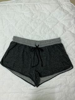 (Category: ) located in . Submitted by lynnettecloset (Listing ID 1101433925, Image 1). Description: .
