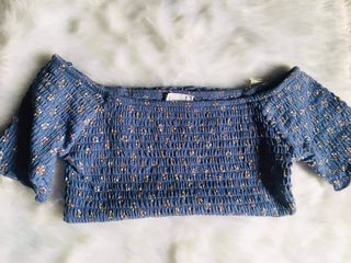 (Category: ) located in . Submitted by krizzymoda (Listing ID 1101228156, Image 1). Description: .