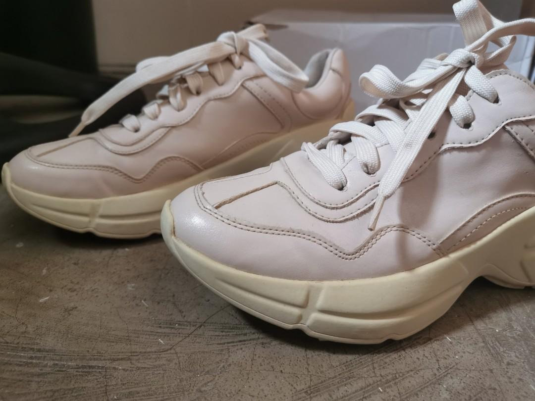 Gucci inspired sneakers store