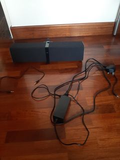 (Category: ) located in . Submitted by lamentle (Listing ID 1101340975, Image 1). Description: .