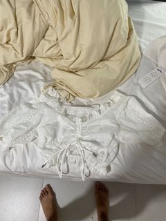 (Category: ) located in . Submitted by clotheskingdom (Listing ID 1101300600, Image 1). Description: .