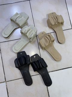 (Category: ) located in . Submitted by thullah (Listing ID 1101305255, Image 1). Description: .