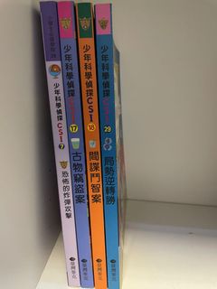 （分類：）位於 。 由 bee_wf 提交（商品編號 1101235152，圖片 1）。簡介： 。