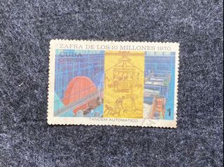 （分類：）位於 。 由 annatso 提交（商品編號 1101414391，圖片 1）。簡介： 。