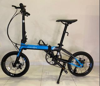 (Category: ) located in . Submitted by great.finds (Listing ID 1101388980, Image 1). Description: .