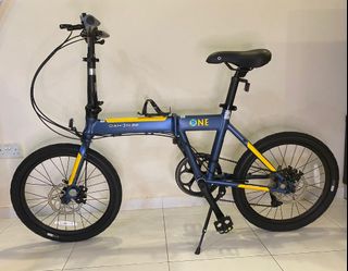 (Category: ) located in . Submitted by great.finds (Listing ID 1101390135, Image 1). Description: .