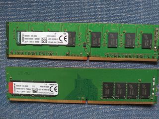 (Category: ) located in . Submitted by ndiza (Listing ID 1101281605, Image 1). Description: .