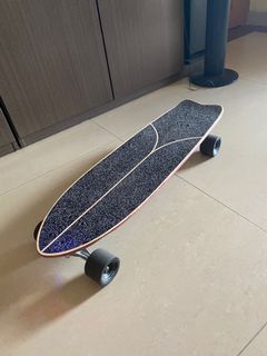 （分類：）位於 。 由 laucn_b 提交（商品編號 1101321202，圖片 1）。簡介： 。