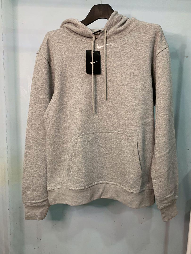 Dickies Original Sweater Men s Fashion Tops Sets Hoodies on