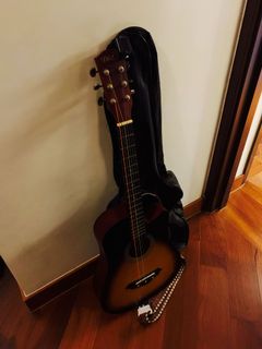 （分類：）位於 。 由 yanigperio 提交（商品編號 1101378716，圖片 1）。簡介： 。