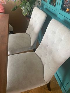 （分類：）位於 。 由 happyman321 提交（商品編號 1101224723，圖片 1）。簡介： 。