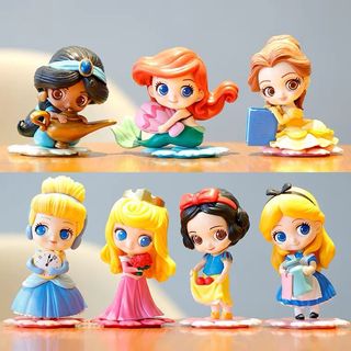 (Category: ) located in . Submitted by cutefigstore (Listing ID 1101417888, Image 1). Description: .