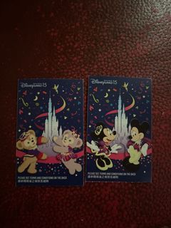 （分類：）位於 。 由 scarletwitchgod 提交（商品編號 1101417560，圖片 1）。簡介： 。