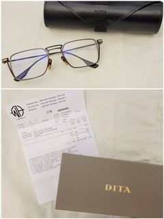 （分類：）位於 。 由 lomeow 提交（商品編號 1101389631，圖片 1）。簡介： 。