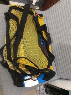 （分類：）位於 。 由 garfieldso 提交（商品編號 1101242355，圖片 1）。簡介： 。
