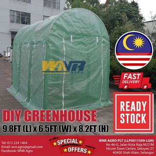 (Category: ) located in . Submitted by syafiqwi (Listing ID 1101414192, Image 1). Description: .