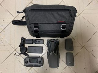 （分類：）位於 。 由 sang6080 提交（商品編號 1101431004，圖片 1）。簡介： 。