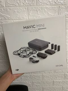 （分類：）位於 。 由 marcusmama2.0 提交（商品編號 1101348575，圖片 1）。簡介： 。